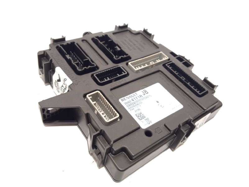CENTRALITA CONFORT 284B24171R A3C05025807
