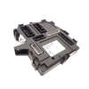 Recambio de centralita confort para renault arkana 1.3 referencia OEM IAM 284B24171R  A3C05025807