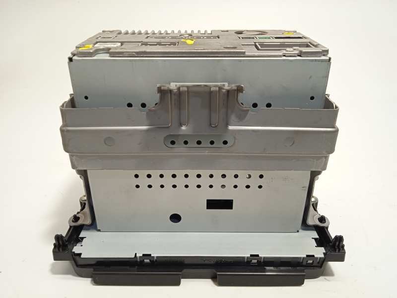 Recambio de sistema audio / radio cd para honda hr-v (..) elegance referencia OEM IAM 39100T8MG01  