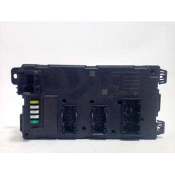 MODULO ELECTRONICO 61359374510 A2C30450420