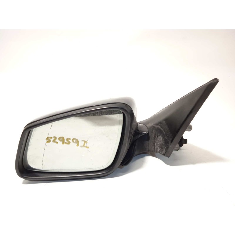 Recambio de retrovisor izquierdo para bmw serie 7 (f01/f02) 740i referencia OEM IAM 51167282111  