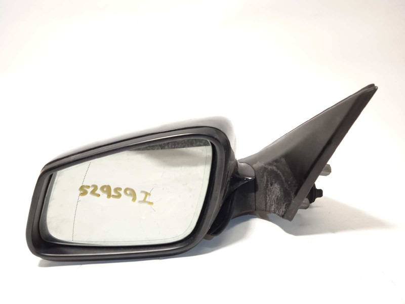 Recambio de retrovisor izquierdo para bmw serie 7 (f01/f02) 740i referencia OEM IAM 51167282111  