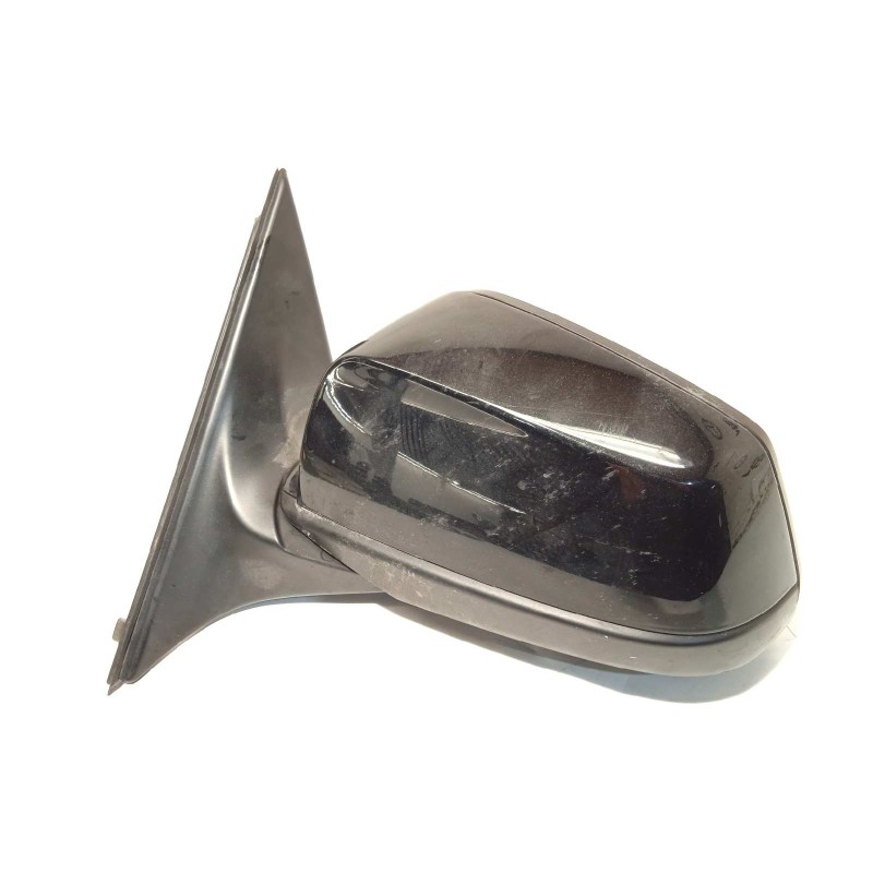 Recambio de retrovisor izquierdo para bmw serie 7 (f01/f02) 740i referencia OEM IAM 51167282111  