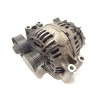 Recambio de alternador para bmw serie 5 berlina (e60) 525i referencia OEM IAM 7542529 12317542529 0124525083
