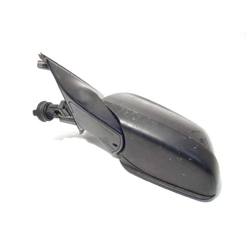 Recambio de retrovisor izquierdo para bmw serie 7 (f01/f02) 740i referencia OEM IAM 51167282111  