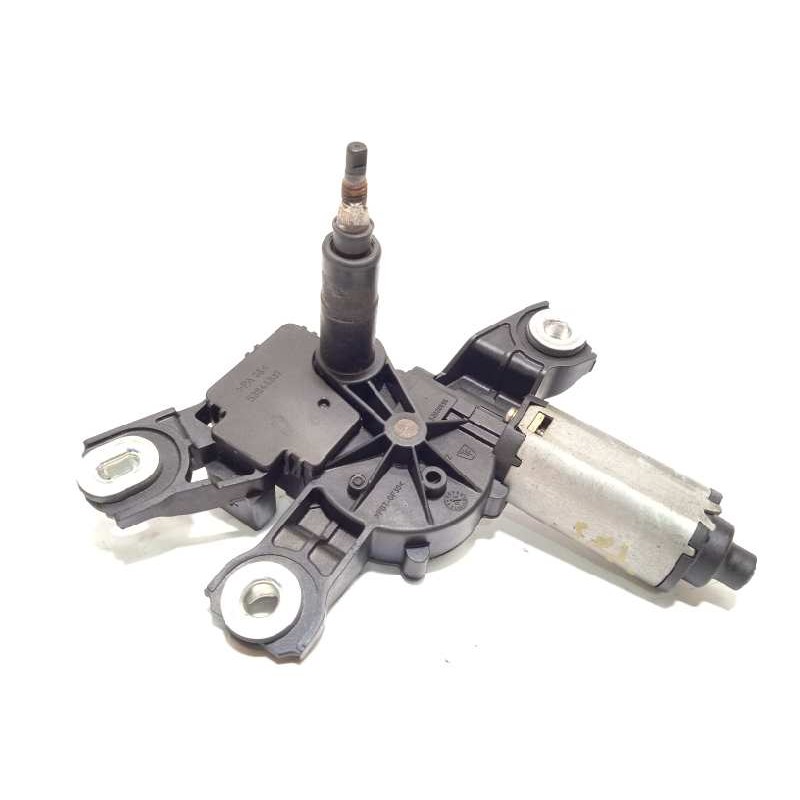 Recambio de motor limpia trasero para volkswagen passat variant (3c5) 2.0 tdi referencia OEM IAM 3C9955711A  53032812