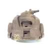 Recambio de pinza freno delantera izquierda para land rover freelander (lr2) td4 s referencia OEM IAM LR015387  6G912B302AC