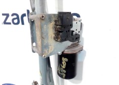 Recambio de motor limpia delantero para citroën c4 lim. feel edition referencia OEM IAM 9687382580   2