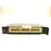 Recambio de modulo electronico para toyota yaris cross (mxp_) 1.5 (mxpb10) referencia OEM IAM 899900D470  62B762000