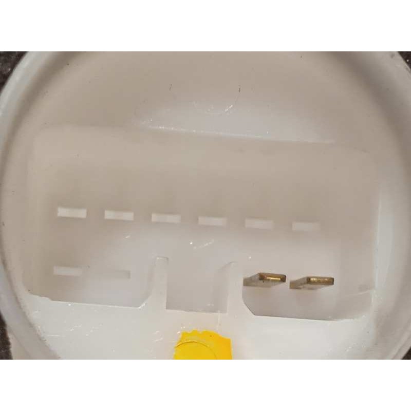 Recambio de cerradura puerta trasera izquierda para mitsubishi space star (a00) motion referencia OEM IAM 5745A425  