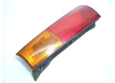 Recambio de piloto trasero derecho para honda cr-v (rd1/3) básico (rd1) referencia OEM IAM NOREF   2