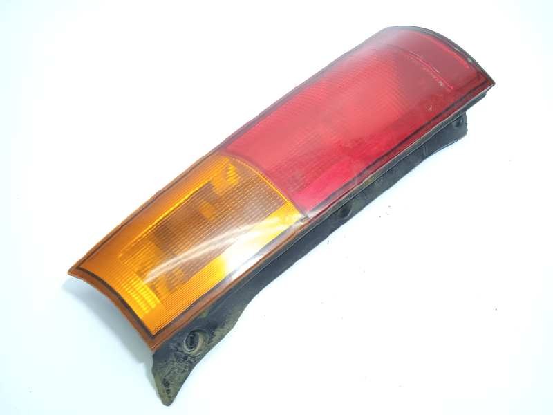 Recambio de piloto trasero derecho para honda cr-v (rd1/3) básico (rd1) referencia OEM IAM NOREF  