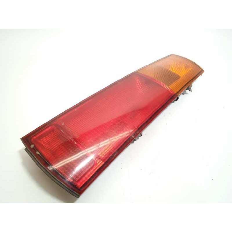 Recambio de piloto trasero derecho para honda cr-v (rd1/3) básico (rd1) referencia OEM IAM NOREF  