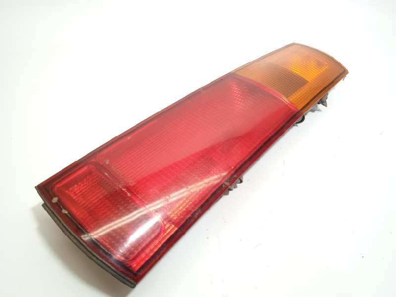 Recambio de piloto trasero derecho para honda cr-v (rd1/3) básico (rd1) referencia OEM IAM NOREF  