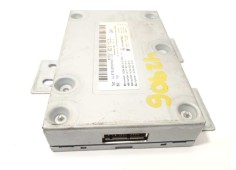 Recambio de modulo electronico para mercedes-benz clase m (w164) ml 300 cdi be 4-matic (164.121) referencia OEM IAM A2049000300  2