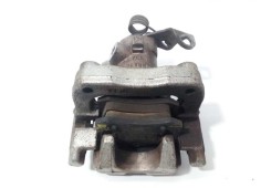 Recambio de pinza freno trasera derecha para citroën c4 lim. feel edition referencia OEM IAM 9678720880  4401N7 2