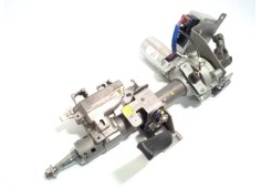 Recambio de columna direccion para mitsubishi space star (a00) motion referencia OEM IAM 8633A029 JJ301001700 4401A315 2
