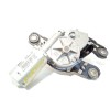 Recambio de motor limpia trasero para seat ibiza (kj1) fr referencia OEM IAM 5G0955711C  W000089789