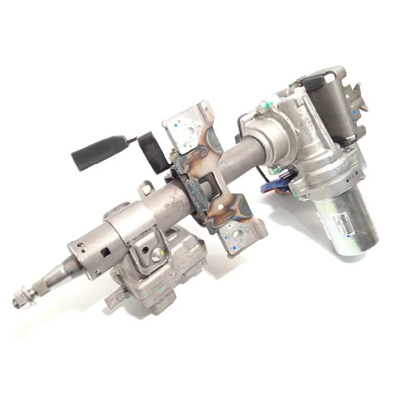 Recambio de columna direccion para mitsubishi space star (a00) motion referencia OEM IAM 8633A029 JJ301001700 4401A315