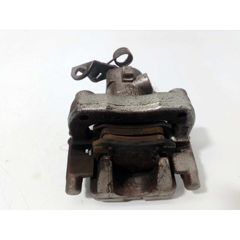 Recambio de pinza freno trasera izquierda para citroën c4 lim. feel edition referencia OEM IAM 9678720780  4401N6