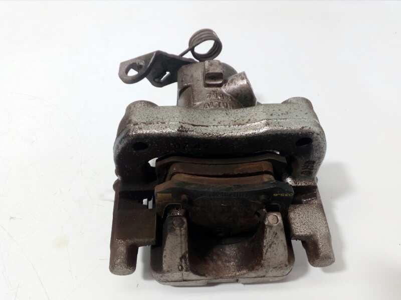 Recambio de pinza freno trasera izquierda para citroën c4 lim. feel edition referencia OEM IAM 9678720780  4401N6