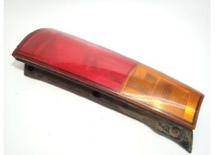 Recambio de piloto trasero izquierdo para honda cr-v (rd1/3) básico (rd1) referencia OEM IAM NOREF   2