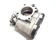 Recambio de caja mariposa para hyundai i30 cw (pd) trend referencia OEM IAM 3510004610  0280750730 2