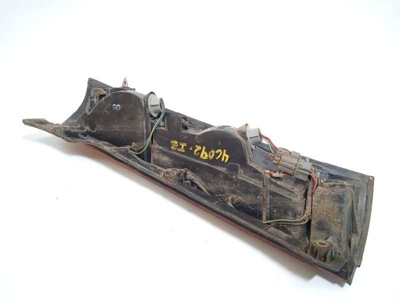 Recambio de piloto trasero izquierdo para honda cr-v (rd1/3) básico (rd1) referencia OEM IAM NOREF  