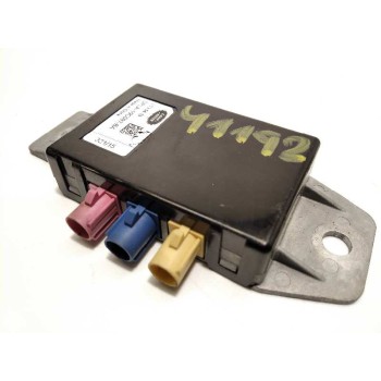 MODULO ELECTRONICO DPLA19C097BA LR044855 