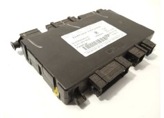 Recambio de modulo electronico para mercedes-benz clase m (w164) ml 300 cdi be 4-matic (164.121) referencia OEM IAM A2118704885  2