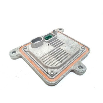 CENTRALITA FAROS XENON A71154402HQ GJ3213C170AA LR082270