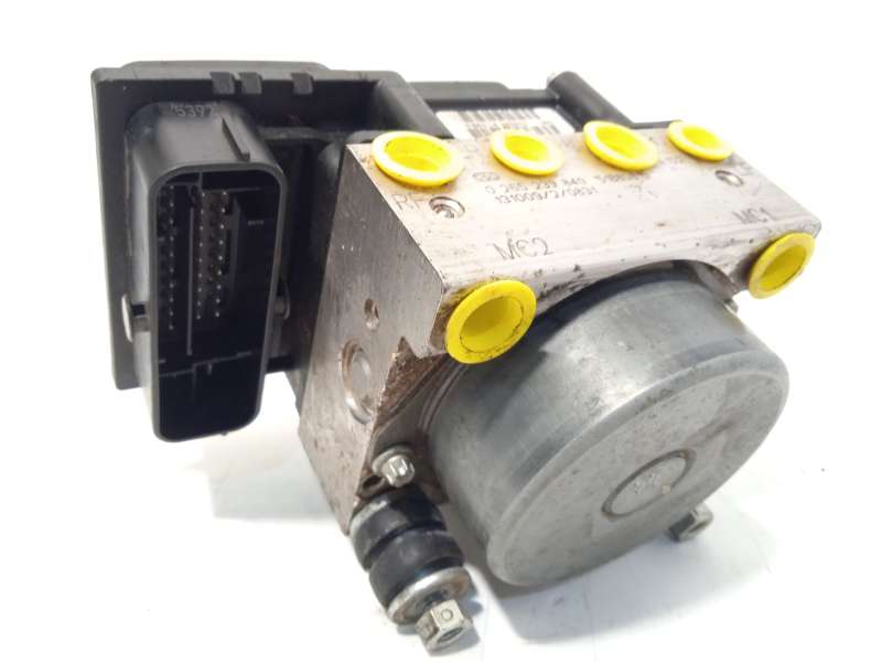 ABS 51880815 0265801087 0265232840