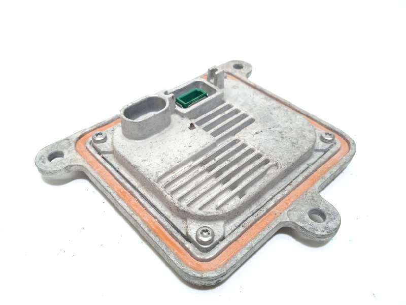 CENTRALITA FAROS XENON A71154402HQ GJ3213C170AA LR082270