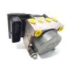 Recambio de abs para fiat 500 l (330) lounge referencia OEM IAM 51880815 0265801087 0265232840