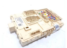 Recambio de caja reles / fusibles para hyundai i30 cw (pd) trend referencia OEM IAM 91950G4350   2