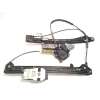Recambio de elevalunas delantero derecho para mini r56 cooper referencia OEM IAM 8820012 51332756084 2753722