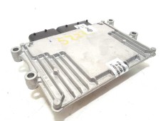 Recambio de centralita motor uce para hyundai i30 cw (pd) trend referencia OEM IAM 3919904AC0  CPEGD2202 2