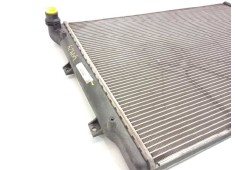 Recambio de radiador agua para volkswagen passat variant (3c5) 2.0 tdi referencia OEM IAM 3C0121253K   2