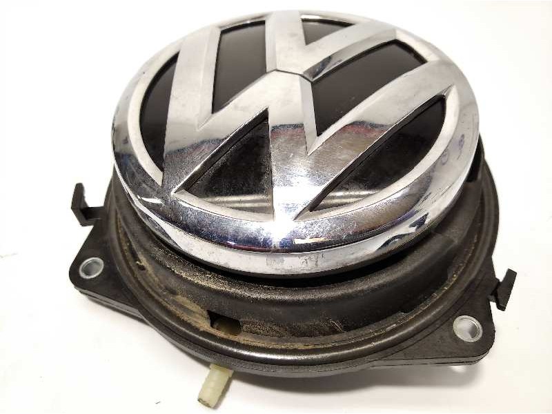 MANETA EXTERIOR PORTON 2G6827469 2G6827469FOD