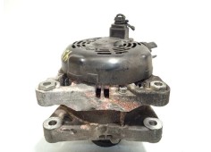 Recambio de alternador para ford focus lim. (cb8) trend referencia OEM IAM CV6T10300FA   2