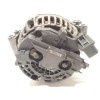 Recambio de alternador para bmw serie 5 berlina (e60) 525i referencia OEM IAM 7542529 12317542529 0124525083