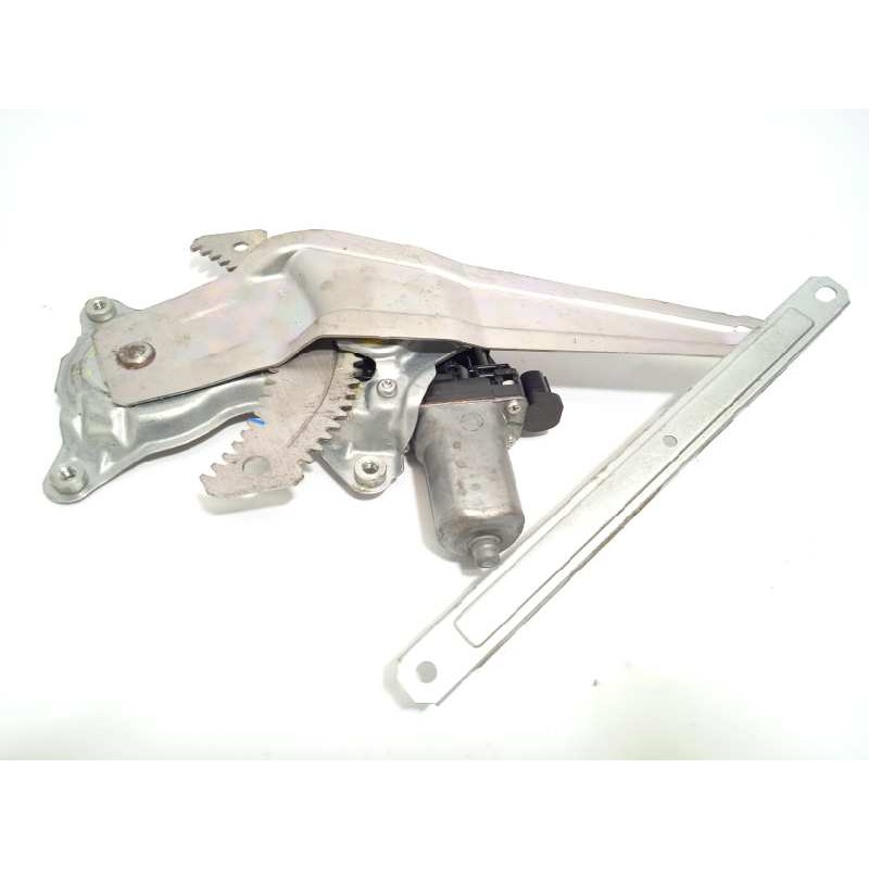 Recambio de elevalunas trasero derecho para mitsubishi space star (a00) motion referencia OEM IAM 5713A323  