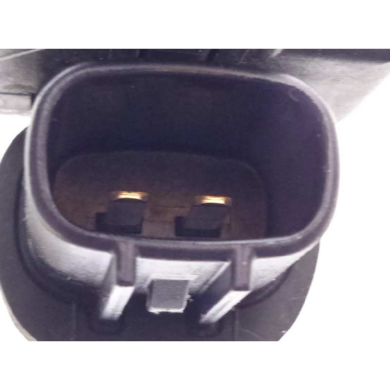 Recambio de elevalunas trasero derecho para mitsubishi space star (a00) motion referencia OEM IAM 5713A323  