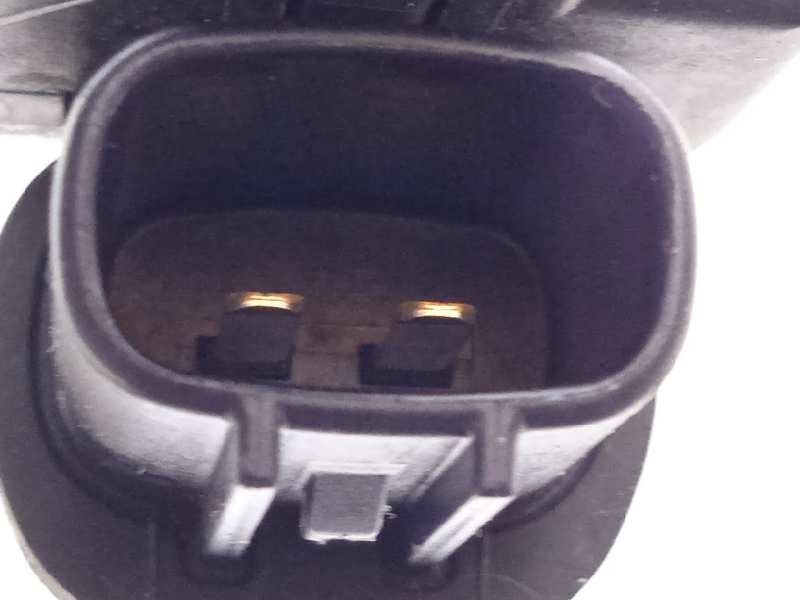 Recambio de elevalunas trasero derecho para mitsubishi space star (a00) motion referencia OEM IAM 5713A323  