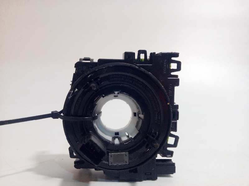 Recambio de anillo airbag para seat leon (5f1) reference referencia OEM IAM 5Q0953549F  