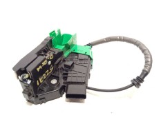 Recambio de cerradura puerta delantera derecha para hyundai i30 cw (pd) trend referencia OEM IAM 81320G3050   2