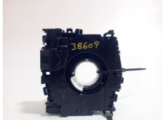 Recambio de anillo airbag para seat leon (5f1) reference referencia OEM IAM 5Q0953549F   2