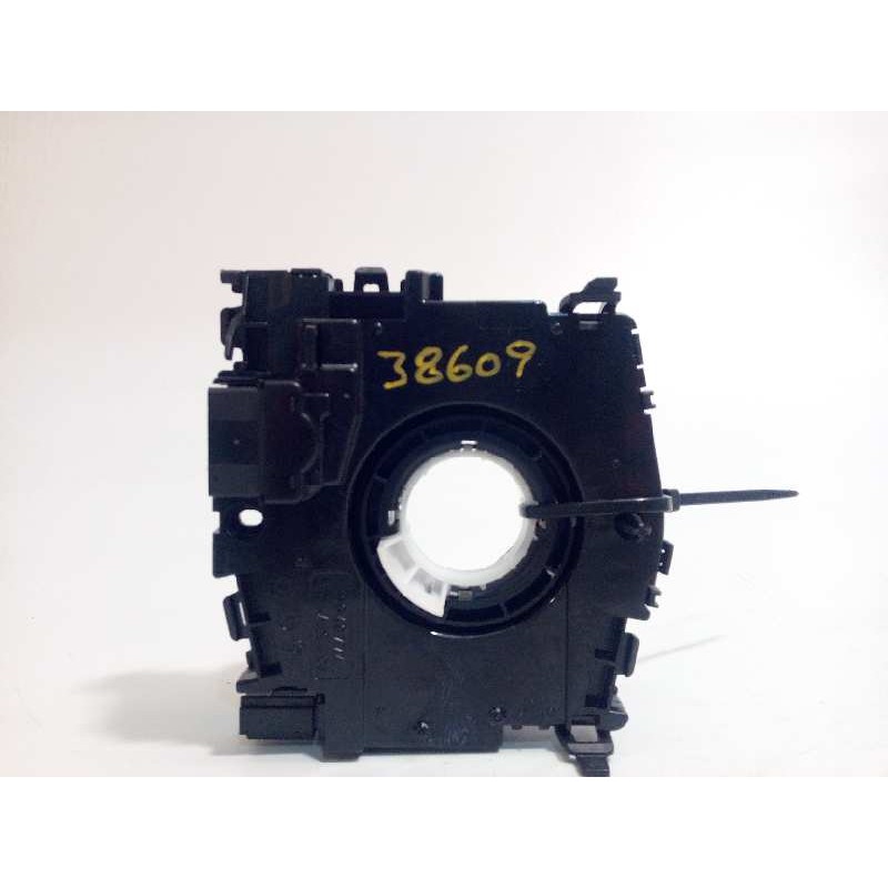 Recambio de anillo airbag para seat leon (5f1) reference referencia OEM IAM 5Q0953549F  