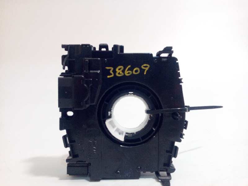 Recambio de anillo airbag para seat leon (5f1) reference referencia OEM IAM 5Q0953549F  