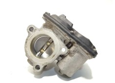 Recambio de caja mariposa para ford focus lim. (cb8) trend referencia OEM IAM CM5G9F991FA   2